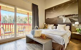 Saint Malo Golf Resort